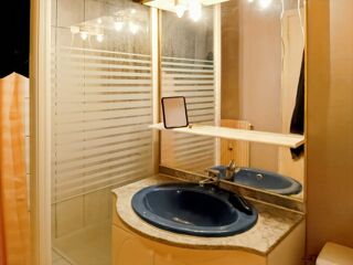  Appartement � vendre 1 pi�ce 28 m�