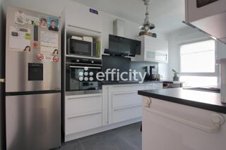  Appartement � vendre 3 pi�ces 68 m�