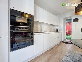  Maison � vendre 4 pi�ces 70 m�