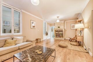  Maison � vendre 5 pi�ces 112 m�