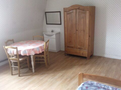  Appartement � louer 1 pi�ce 16 m�