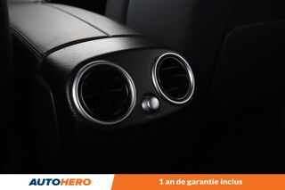 Classe GLC 220 d AMG Line 4Matic BVA9 194 ch 2022 occasion 92130 Issy-les-Moulineaux