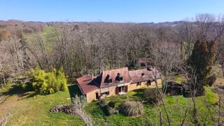  Maison à vendre 6 pièces 155 m²