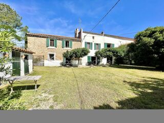  Maison  vendre 11 pices 342 m