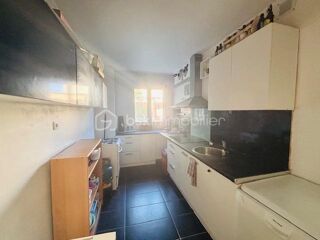  Appartement  vendre 4 pices 72 m