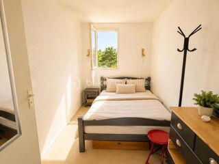  Appartement à vendre 2 pièces 22 m²