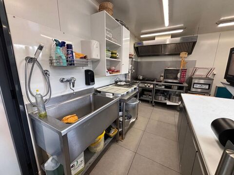   EXCLUSIVITE VALLIERES SUR FIER - Maison et Laboratoire 