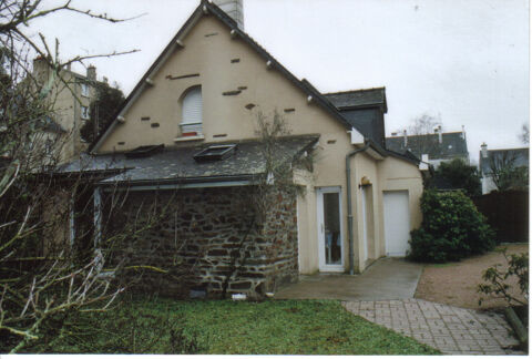  Appartement � louer 1 pi�ce 9 m�