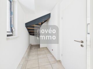  Duplex/triplex � vendre 4 pi�ces 103 m�