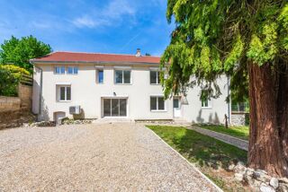  Maison � vendre 7 pi�ces 192 m�