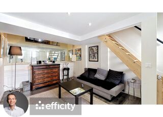  Appartement à vendre 3 pièces 90 m²