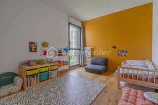  Appartement  vendre 4 pices 105 m