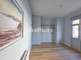  Appartement � vendre 4 pi�ces 108 m�