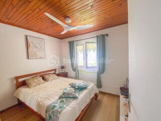  Villa � vendre 5 pi�ces 110 m�