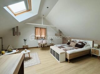  Duplex/triplex à vendre 4 pièces 106 m²