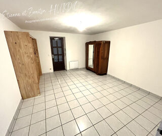  Maison � vendre 10 pi�ces 256 m�