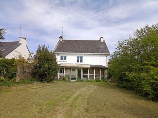  Maison � vendre 7 pi�ces 168 m�