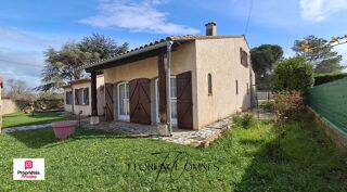  Maison à vendre 9 pièces 196 m²