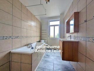  Maison � vendre 7 pi�ces 175 m�