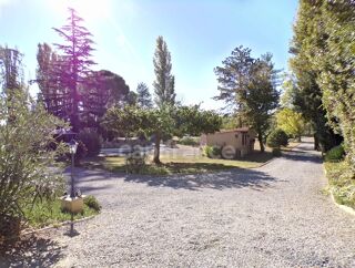  Villa � vendre 8 pi�ces 341 m�