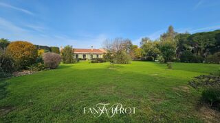  Maison à vendre 6 pièces 220 m²