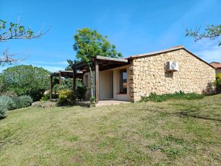  Appartement à vendre 2 pièces 33 m²