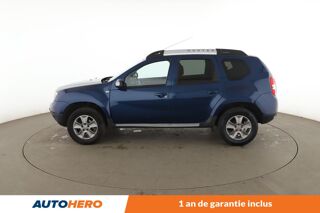 Duster 1.5 dCi Prestige 4x2 110 ch 2016 occasion 92130 Issy-les-Moulineaux