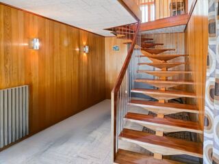  Maison  vendre 5 pices 117 m