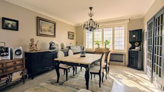  Propri�t�/ch�teau � vendre 6 pi�ces 144 m�