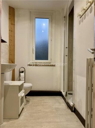  Maison � vendre 5 pi�ces 67 m�