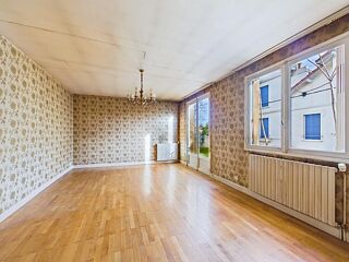  Maison à vendre 6 pièces 127 m²