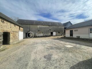  Maison � vendre 5 pi�ces 120 m�