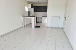  Appartement  vendre 2 pices 49 m