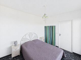  Villa � vendre 5 pi�ces 105 m�