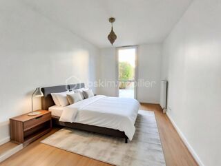  Appartement � vendre 2 pi�ces 49 m�