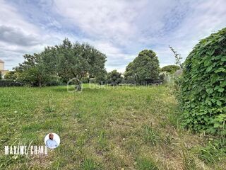  Terrain à vendre 390 m²