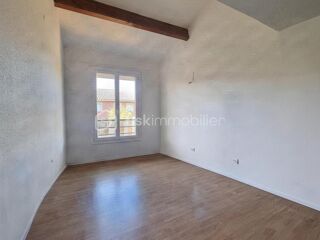  Maison à vendre 3 pièces 72 m²