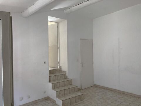  Appartement � louer 3 pi�ces 55 m�