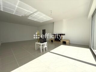  Maison � vendre 6 pi�ces 134 m�