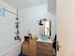  Appartement � vendre 3 pi�ces 67 m�