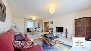  Maison � vendre 5 pi�ces 88 m�