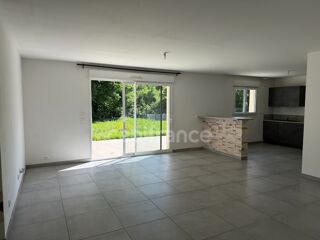 Maison à vendre 5 pièces 99 m²