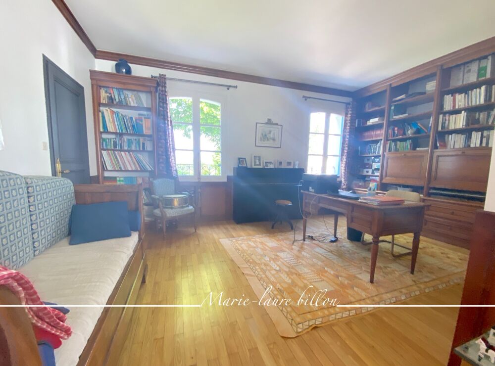 à vendre  Maison Challans (85300)