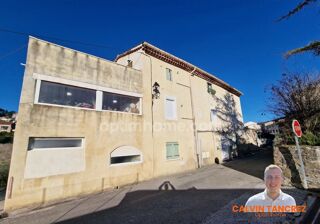  Appartement à vendre 4 pièces 90 m²