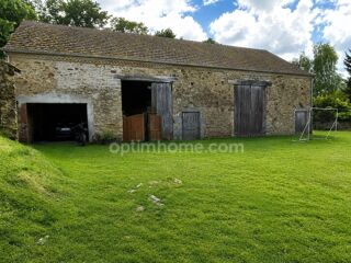  Maison à vendre 5 pièces 175 m²