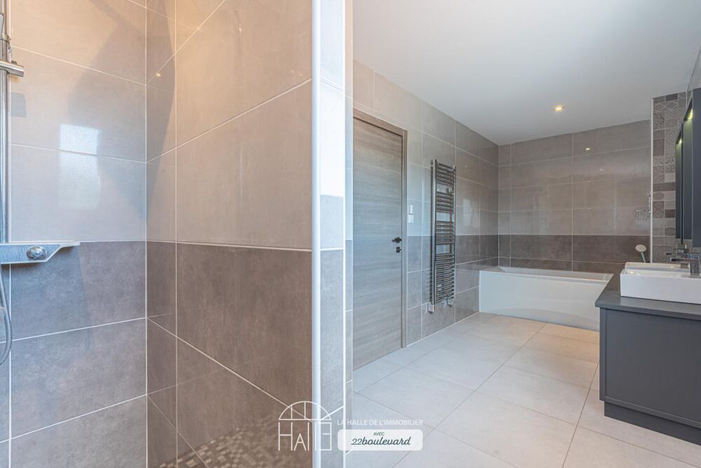 à vendre  Villa Le Vigen (87110)