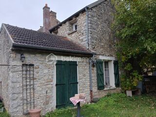  Maison � vendre 4 pi�ces 86 m�