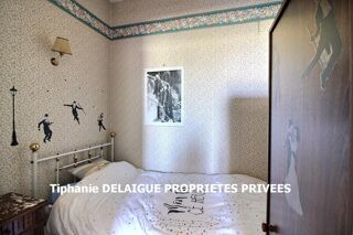  Appartement à vendre 3 pièces 69 m²