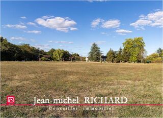  Terrain à vendre 2210 m²