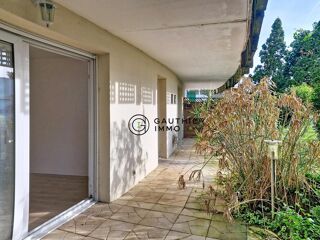  Appartement � vendre 2 pi�ces 50 m�
